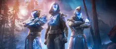 Destiny 3 ya estaría en desarrollo
