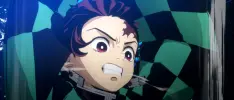 Se habría filtrado nuevo juego de Demon Slayer