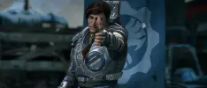 Las primeras noticias de Gears 6 llegarán pronto