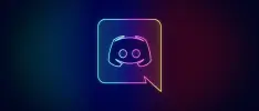 Discord lanzará anuncios patrocinados en la plataforma