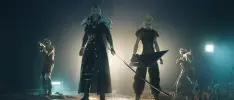 Estudio revela la diferencia entre 30fps y 60fps