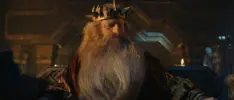 Actor de The Rings of Power crítica a la serie
