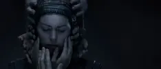 Senua’s Saga: Hellblade II no correrá a 60fps