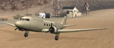 Explican uno de los grandes misterios de GTA: San Andreas