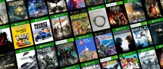 Importante tienda no puede vender productos de Xbox
