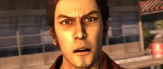 Yakuza Kiwami 3 será una realidad