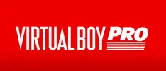 Nintendo anuncia el Virtual Boy Pro para el Switch