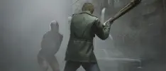 ESRB clasifica al remake de Silent Hill 2
