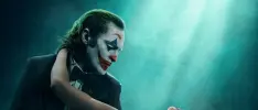 Confirma fecha para el tráiler de Joker: Folie á Deux