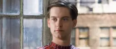 Sam Raimi habla sobre Spider-Man 4
