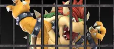 Arrestan al hombre que amenazó de muerte a Nintendo
