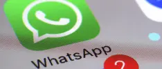 WhatsApp dejará de funcionar si no aceptas sus nuevos términos
