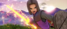 Productor de Dragon Quest abandona la serie