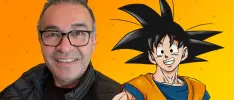 Mario Castañeda arremete contra Bandai Namco