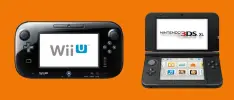 El online del Wii U y 3DS llega a su fin