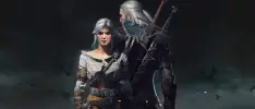 CD Projekt Red no implementará microtransacciones