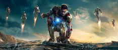 Robert Downey Jr. regresaría al MCU