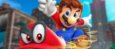 Nintendo regala iconos por jugar sus juegos