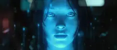 Xbox implementará inteligencia artificial