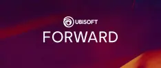 Habrá nuevo Ubisoft Forward en el verano