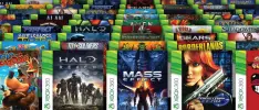 La tienda de Xbox 360 llegará a su fin este año