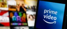 Cómo no ver anuncios en Prime Video