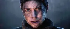 Revelan la resolución de Hellblade 2