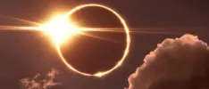 Éstos son los mejores lentes para ver el Eclipse Solar