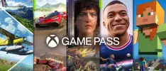 Ya no será posible acumular Xbox Game Pass