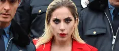 Joker 2 cambiará el origen de Harley Quinn