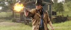 Fans exigen más contenido de Red Dead Redemption 2