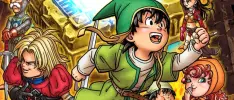 DLC de 3DS y Wii U ha desaparecido