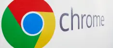 Google anuncia suscripción para Chrome