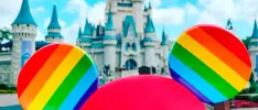 Investigan a Disney por promover la agenda Woke
