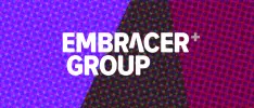 Embracer Group se dividirá en tres compañías
