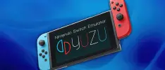 Nintendo cierra más emuladores en Discord