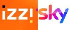 Televisa planea hacer fusión de Izzy con Sky