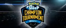 Organizan torneo de Pokémon Sleep