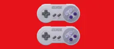 Tres clásicos de Super Nintendo llegan a Switch Online