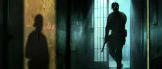 Podríamos ver el remake de Splinter Cell en el Ubisoft Forward