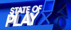 El próximo State of Play ya tendría mes confirmado