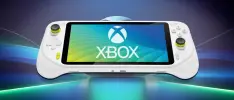 Surge nueva pista sobre la supuesta Xbox portátil