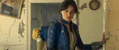 La serie de Fallout se habría renovado para temporada dos