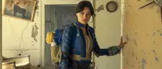 Descubren perturbado secreto en la serie de Fallout