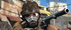 Bethesda habla sobre el desarrollo de Fallout 5
