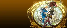 Eiyuden Chronicle: Hundred Heroes y más juegos llegan a Xbox Game Pass
