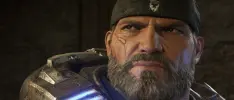 Ya sabemos cuándo Gears 6 será revelado
