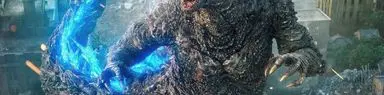 Godzilla Minus One llegará a éste servicio de streaming