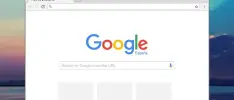 Google Chrome obtiene gran cambio en su barra