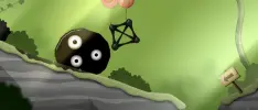 Retrasan la fecha de salida de World of Goo 2